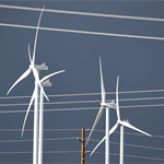 North American wind PPA prices rise amid increased project risks
