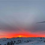 Rotor falls off Nordex wind turbine in Norway during maintenance work