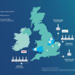 RWE launches feasibility study into new Great Yarmouth CCS project