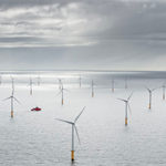 Shell consortium among successful applicants for Norwegian offshore wind tender