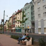 Szeged, Hungary increases geothermal district heating capacity