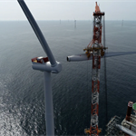 UK 'could double offshore wind fleet with upcoming tender' — RenewableUK