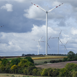 Austria lifts prices and capacity for upcoming onshore wind auctions