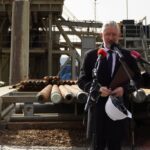 Drilling of geothermal research well starts in Gluszyca, Poland