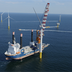Eneco and Equinor pull out of ‘non-future proof’ Dutch offshore wind round
