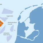 Eneco drops out of tender for massive Dutch offshore wind farm