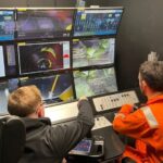Fugro’s ROV induction course is coming to Australia