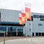 GeoTHERM 2024 records impressive increase in visitors and exhibitors