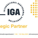 IGA announces strategic partnership for Africa Energies Summit