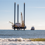 Ørsted, Iberdrola, CIP and Ocean Winds enter first three-state offshore wind tender in US