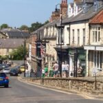 Pickering, North Yorkshire awarded grant for geothermal investigation