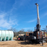 Quaise Energy secures $21 million funding to support field operations