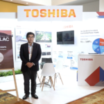 Revolutionizing Geothermal Energy: Interview with Toshiba America, Inc.