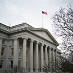 Senators push US Treasury on offshore wind tax breaks