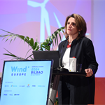 Spain pledges auction and permitting reform by signing wind charter