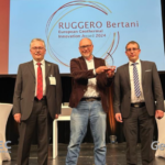 Vulcan Energy wins 2024 Ruggero Bertani Geothermal Innovation Award