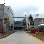 AGM calls for geothermal incentive from O&G industry in Mexico