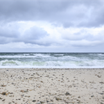Atlantic coast transmission network ‘will boost wind’ – DOE