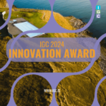 Call for nominations – Iceland Geothermal Conference Innovation Award
