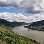Cindrigo acquires three geothermal projects in Upper Rhine Graben, Germany