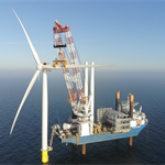 Denmark launches 'largest ever' offshore wind auction for at least 6GW