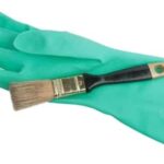 Disposable Gloves Recycling: Can You Recycle Rubber Gloves And Other Latex Materials? 🧤