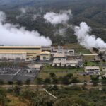 KenGen approves GreenFire closed-loop application in Olkaria geothermal field, Kenya