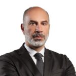 Maurizio Coratella named McDermott Executive Vice President and COO