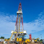 Sinopec drills 5200m geothermal research well in Hainan, China