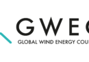 Suzlon Group’s Girish Tanti elected to Vice-Chair of the Board of Global Wind Energy Council