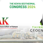 ThinkGeoEnergy and Geothermal Association of Kenya partner for KGC 2024