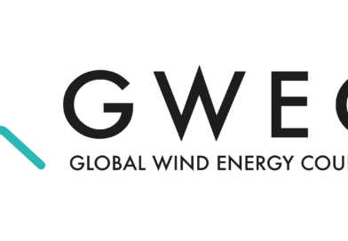 Three new countries eligible for GWEC’s Women in Wind Global Leadership Program