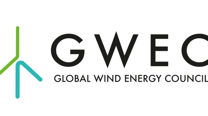 Three new countries eligible for GWEC’s Women in Wind Global Leadership Program
