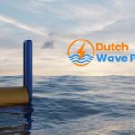Wave Power gets subsidy for large-scale technology testing
