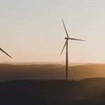 Alberta wind farm scrapped as 'pristine viewscape' rule change bites
