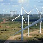 Auren-AES merger to create Brazilian renewables giant