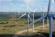 Auren-AES merger to create Brazilian renewables giant - Alternative ...