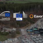 Eavor receives EUR 45 million loan for Geretsried geothermal project, Germany