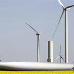 GE Vernova corners US wind installations in Q1 2024 — American Clean Power Association