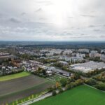 Geothermal heating contract signed for Munich municipalities, Germany