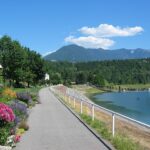 Geothermal to help restore agricultural sector in Nakusp, BC, Canada