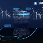 H2SEA study reduce costs of Energy Storage Systems by 75%