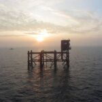 Kent gets FEED contract for Hejre Project in North Sea