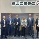 MoU between Subsea 7 and C-Power