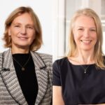 New appointments at DEME Group