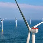 Oil major Shell to cut offshore wind jobs 'within months’ – media report