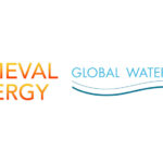 Primeval Energy, GWF partner for geothermal desalination in California