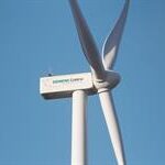 Siemens Gamesa to resume onshore wind turbine sales ‘by end of financial year’