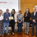 Spanish Geothermal Assocation GEOENERGIA launched to promote geothermal in Spain