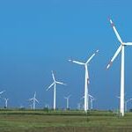 Suzlon claims 'competitive edge' in Indian wind market despite Chinese competition